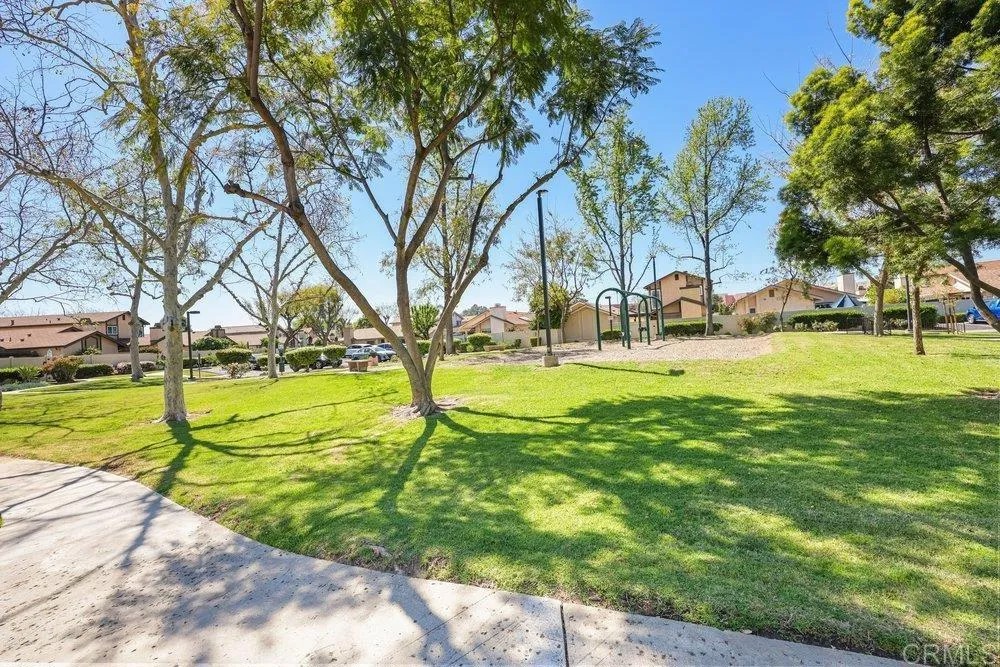 10385 Seth Way
