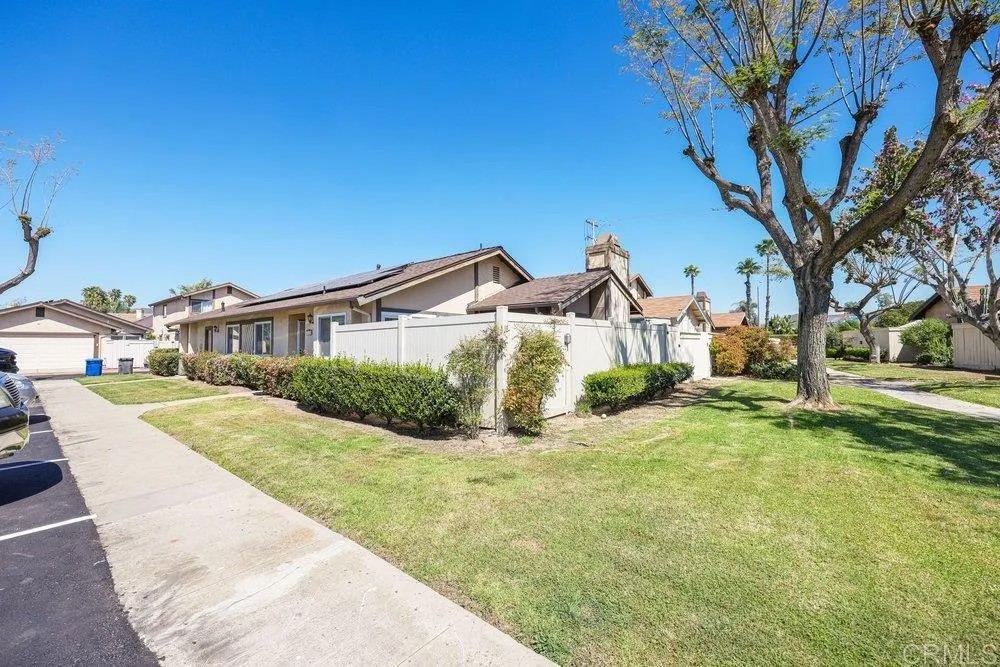 10385 Seth Way