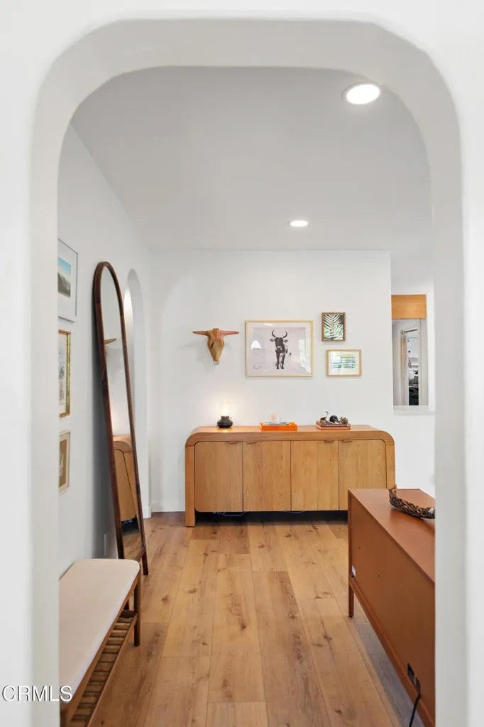408 Franklin Drive