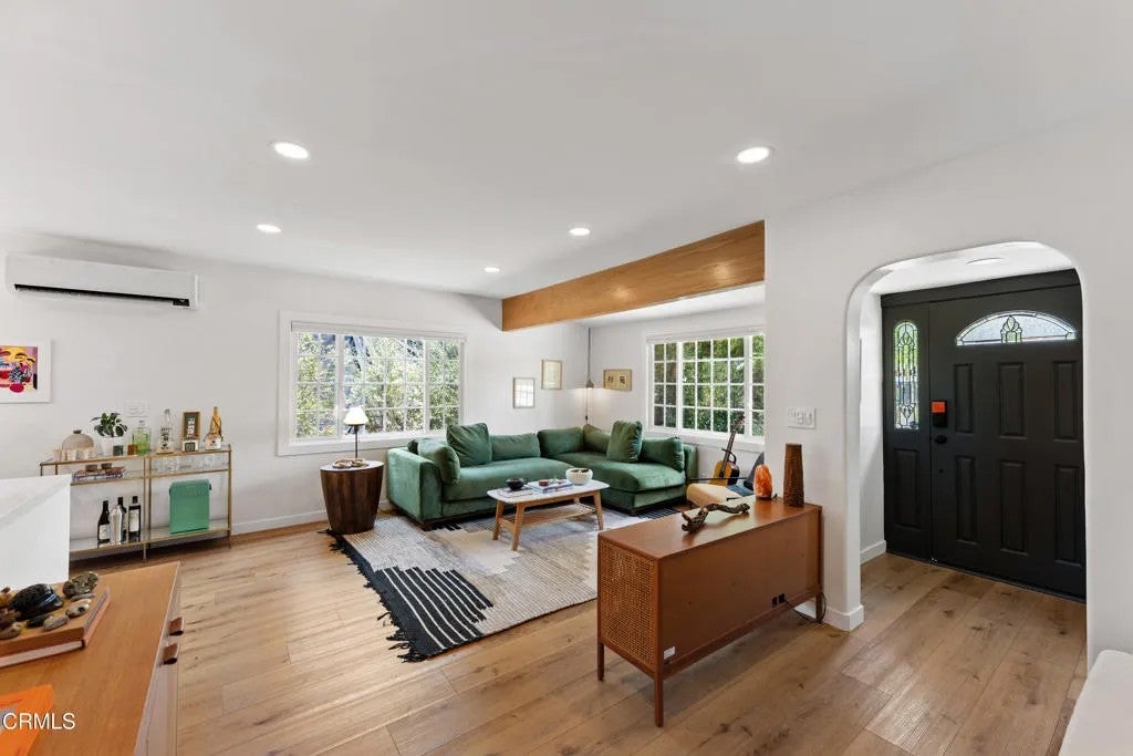 408 Franklin Drive