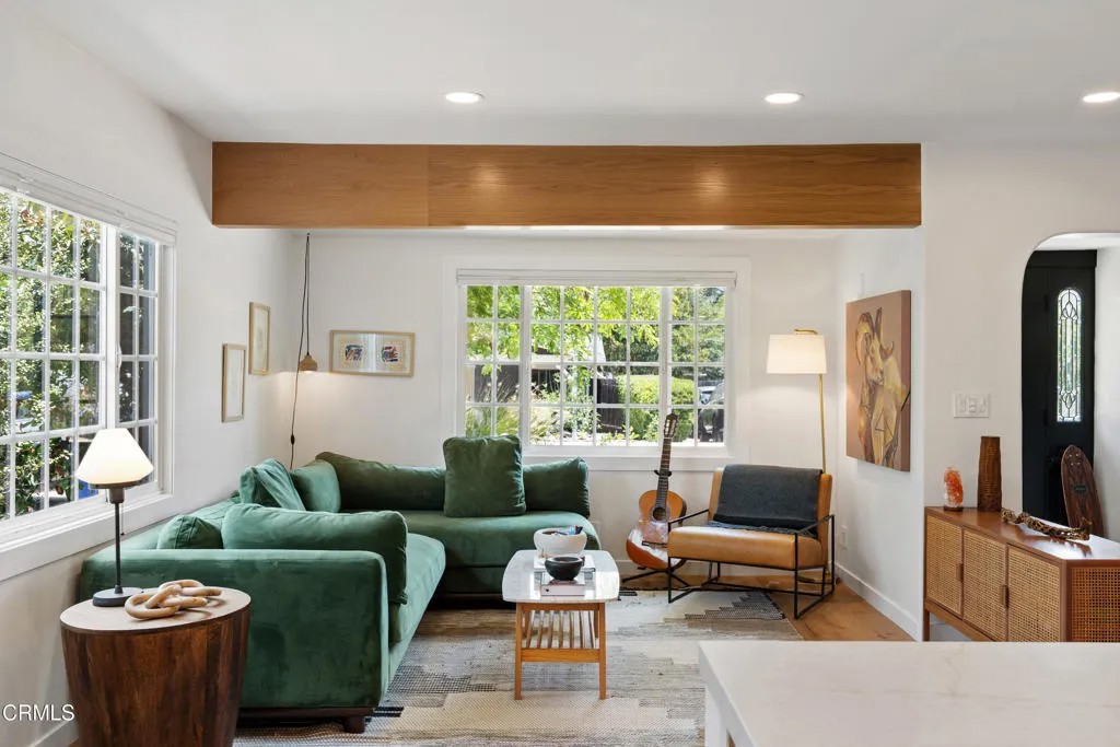 408 Franklin Drive