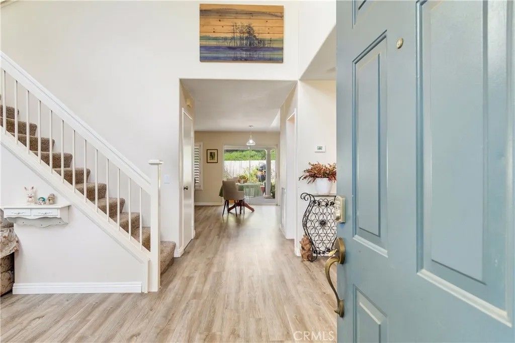 Photo of 43359 Via Sabino, Temecula, CA 92592 (MLS # OC26071620)