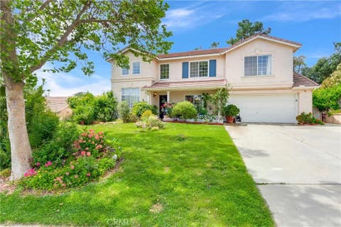 Photo of 43359 Via Sabino, Temecula, CA 92592 (MLS # OC26071620)