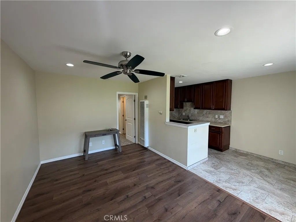 Photo of 2227 E Westport Dr #2, Anaheim, CA 92806 (MLS # PW26037095)