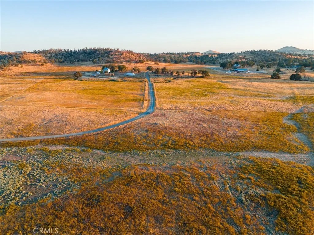 2553 Old Highway
