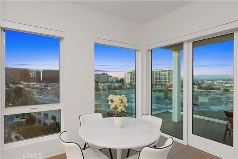 Photo of 3700 Rivington, Irvine, CA 92612 (MLS # OC26021464)