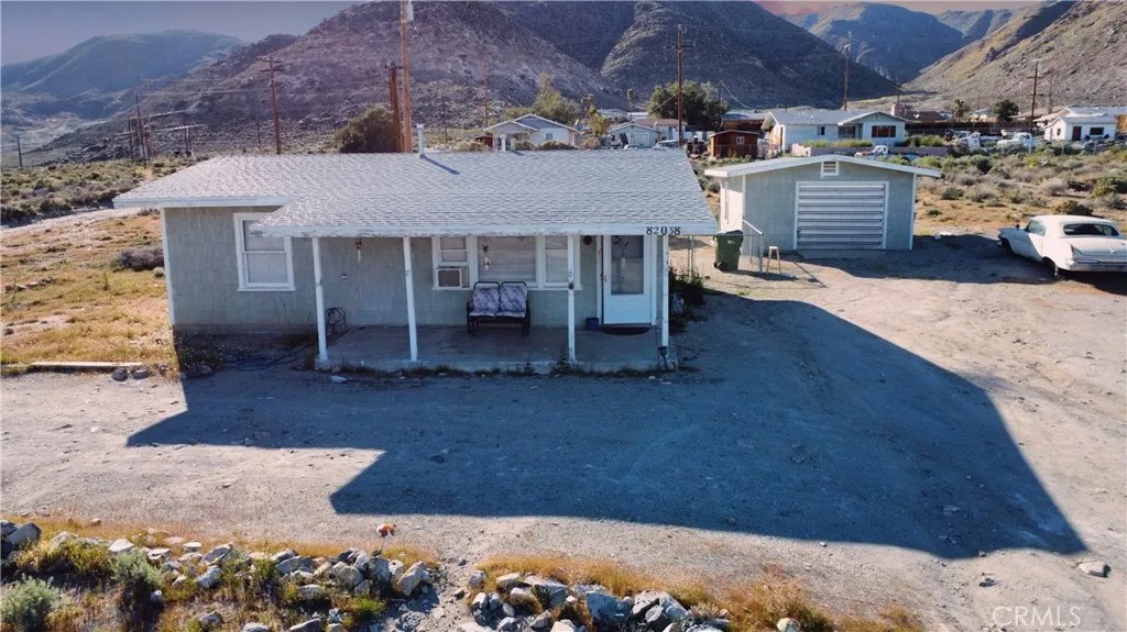 82038 5th Street