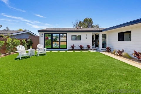 Photo of 2564 Marathon DR, San Diego, CA 92123 (MLS # 260019696)
