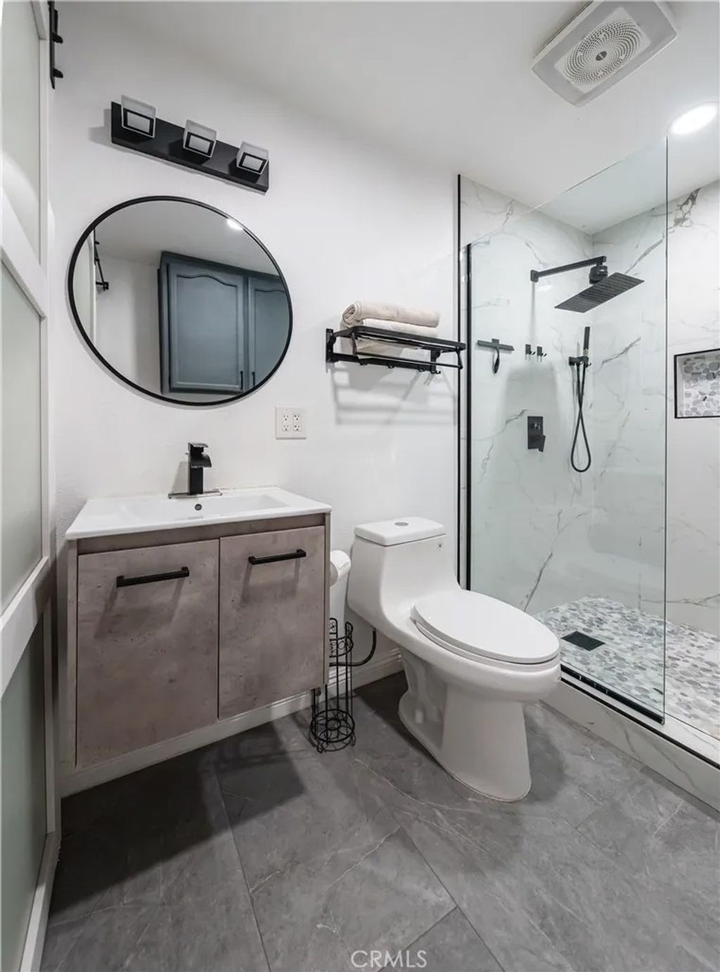 Photo of 14528 Avis Ave #6, Lawndale, CA 90260 (MLS # SB26051499)