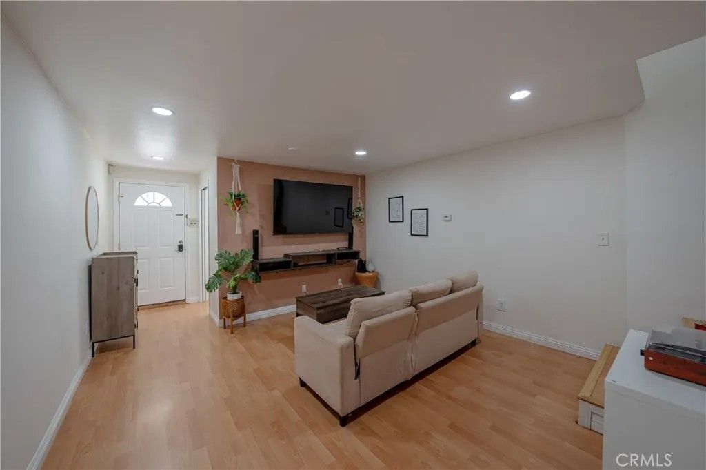 Photo of 14528 Avis Ave #6, Lawndale, CA 90260 (MLS # SB26051499)