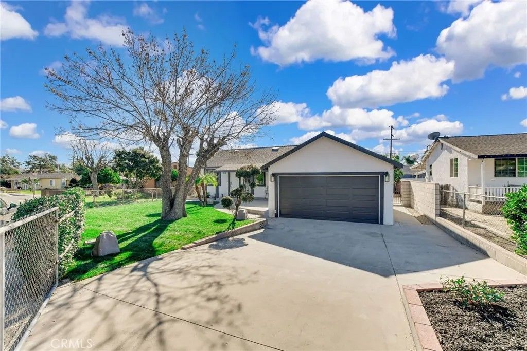 Photo of 1038 E J Street, Ontario, CA 91764 (MLS # HD26010721)