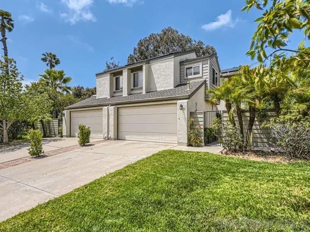 Photo of 5916 Portobelo Ct, San Diego, CA 92124 (MLS # 260003715)