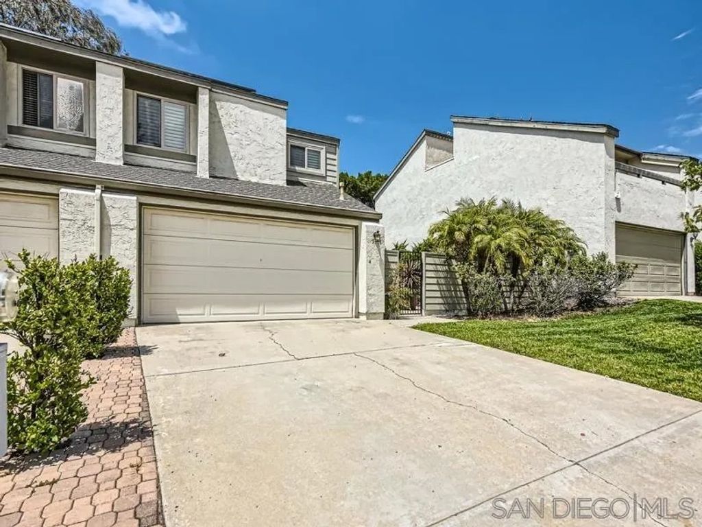 Photo of 5916 Portobelo Ct, San Diego, CA 92124 (MLS # 260003715)