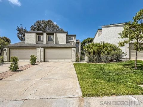 Photo of 5916 Portobelo Ct, San Diego, CA 92124 (MLS # 260003715)