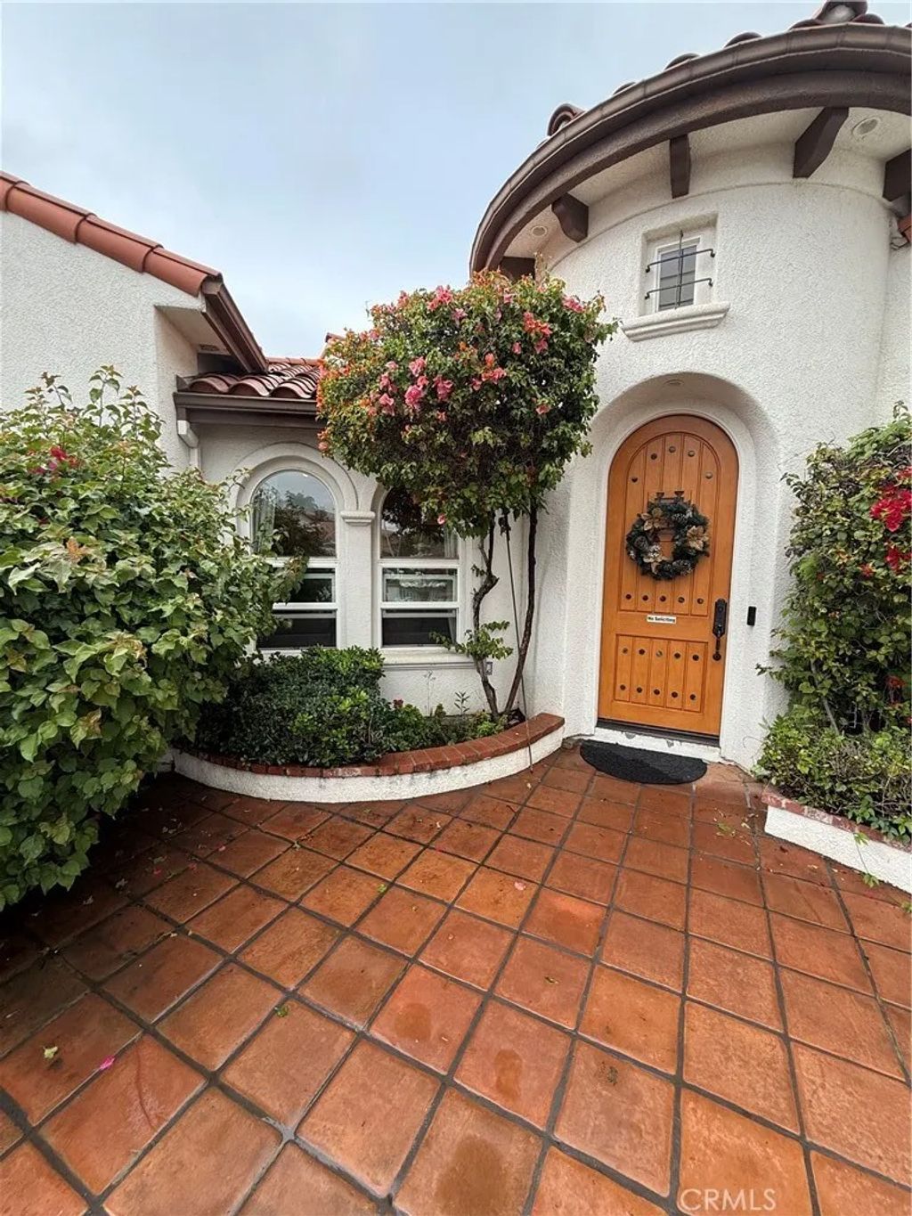 Photo of 735 Rembrandt Circle, Corona, CA 92882 (MLS # OC26002097)