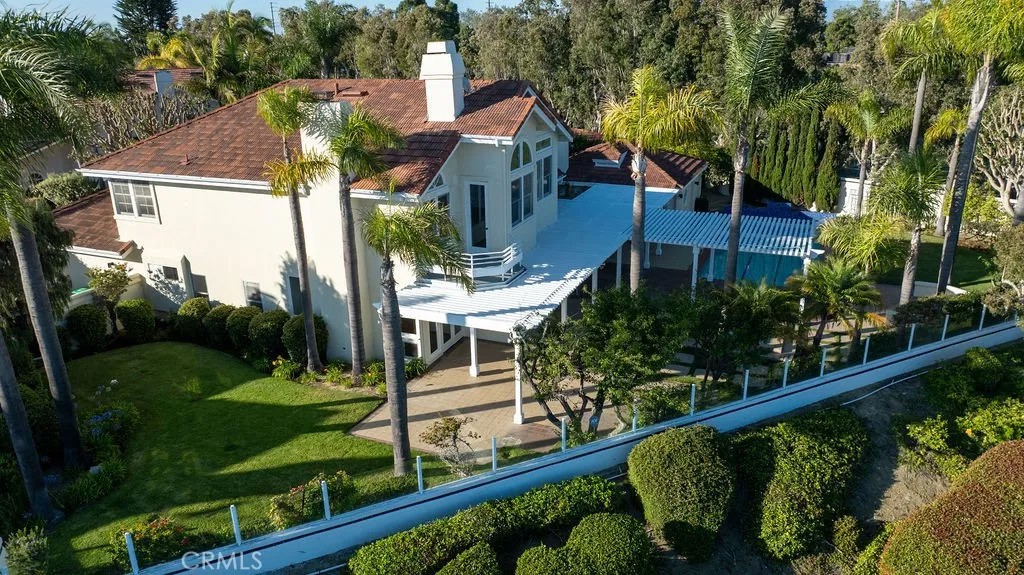 19 Harbor Pointe
