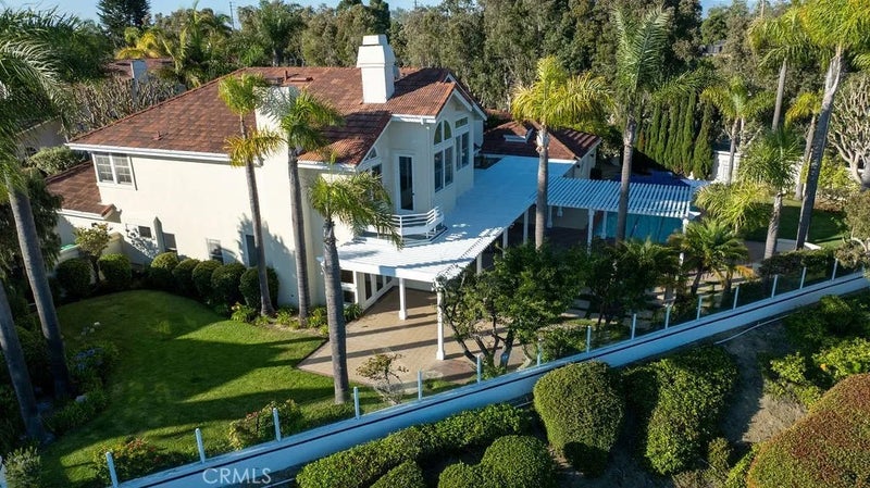 19 Harbor Pointe