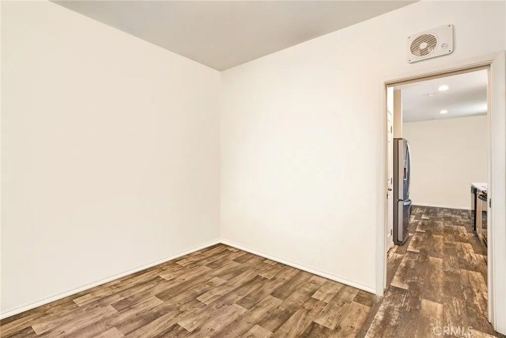 Photo of 145 South St #A44, San Luis Obispo, CA 93401 (MLS # SC25239500)