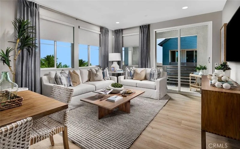 4154 S S. Wildflax Paseo 112