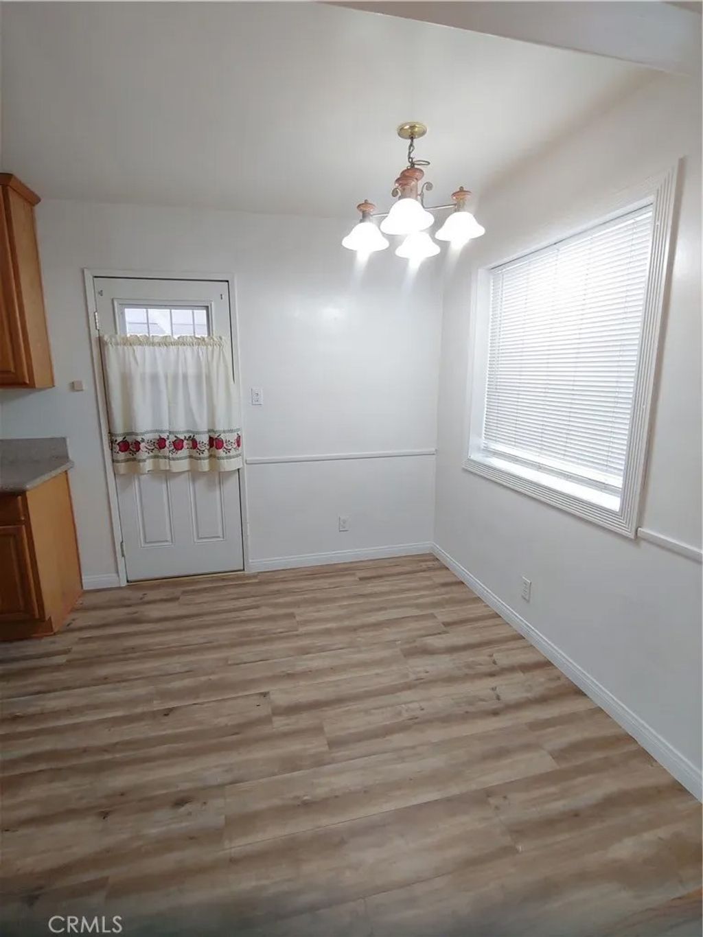 Photo of 712 E Yale St, Ontario, CA 91764 (MLS # IV25267642)