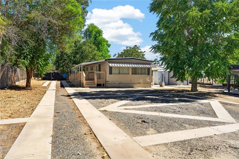 33063 State Highway 74