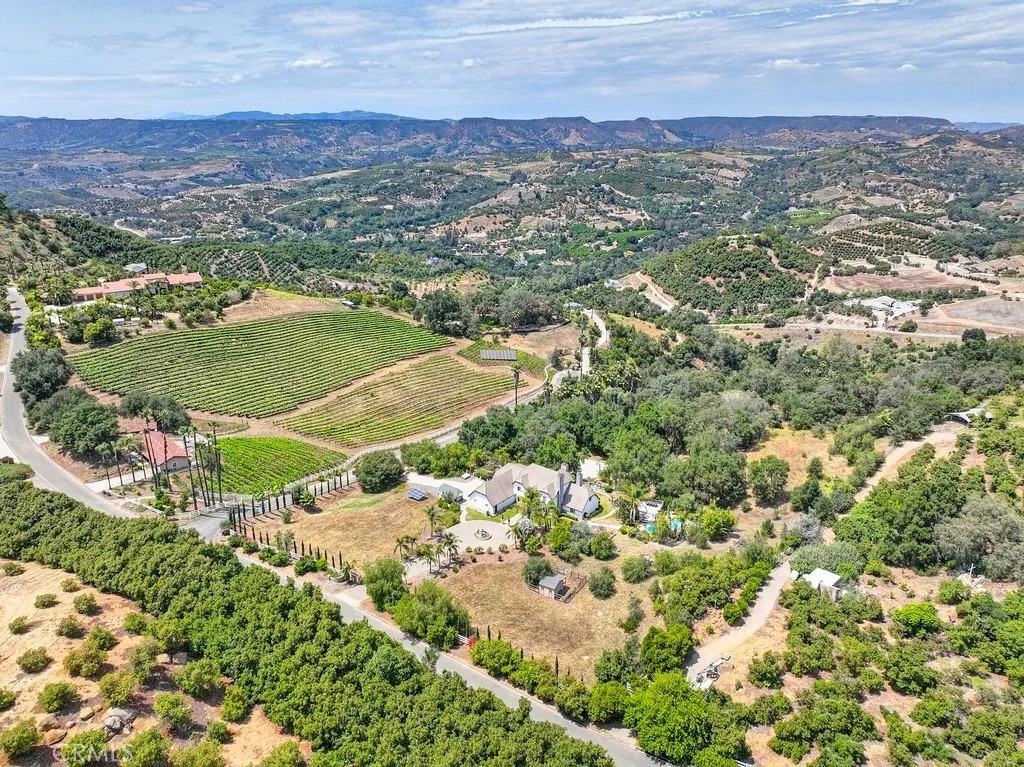 25570 Fuerte