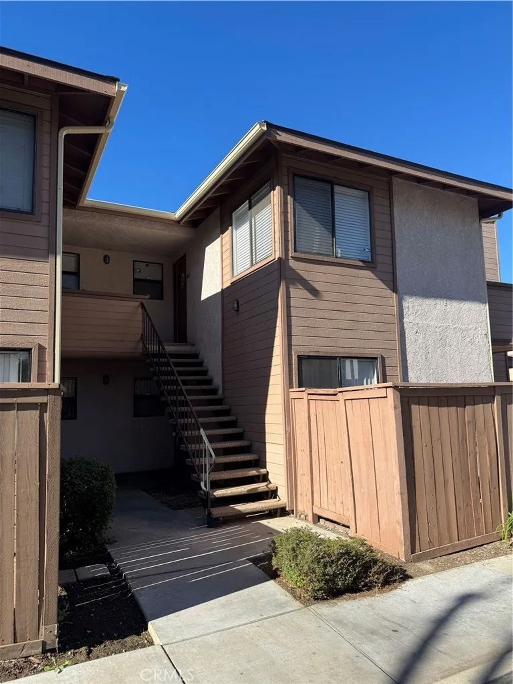 Photo of 1315 Massachusetts Ave #101, Riverside, CA 92507 (MLS # TR25269201)