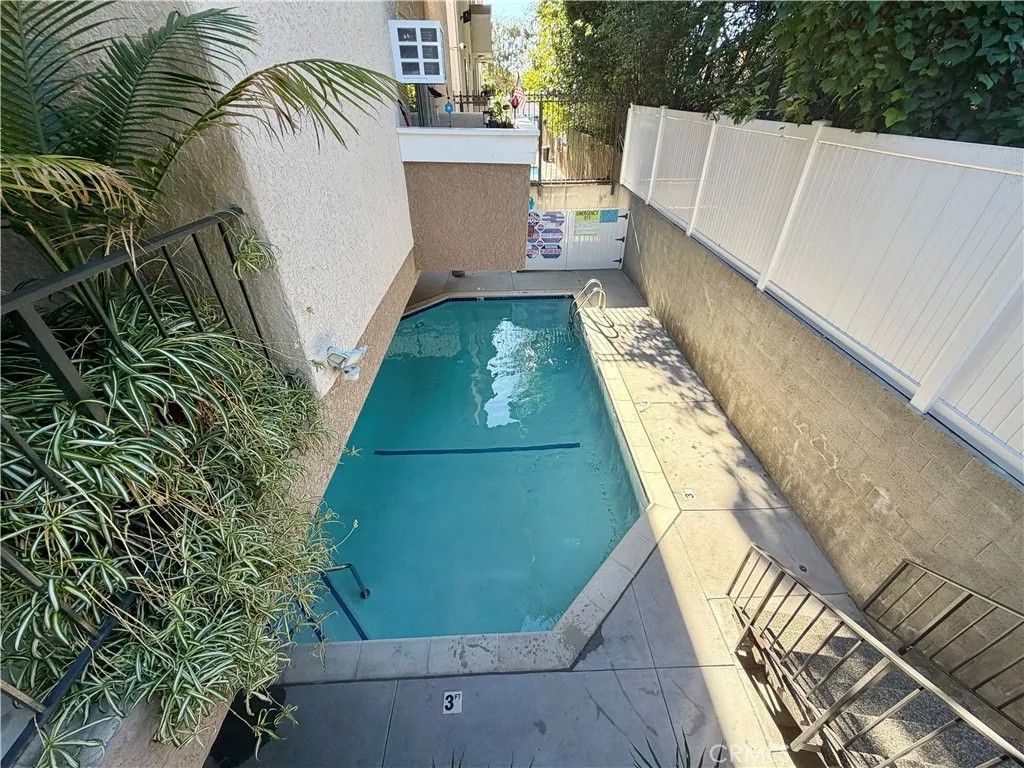 Photo of 7013 Haskell, Van Nuys, CA 91406 (MLS # DW25280907)