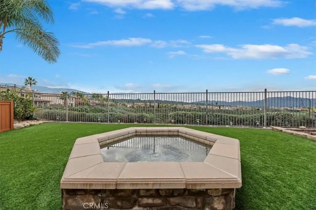 Photo of 33851 Star Hill, Temecula, CA 92592 (MLS # SW26004998)