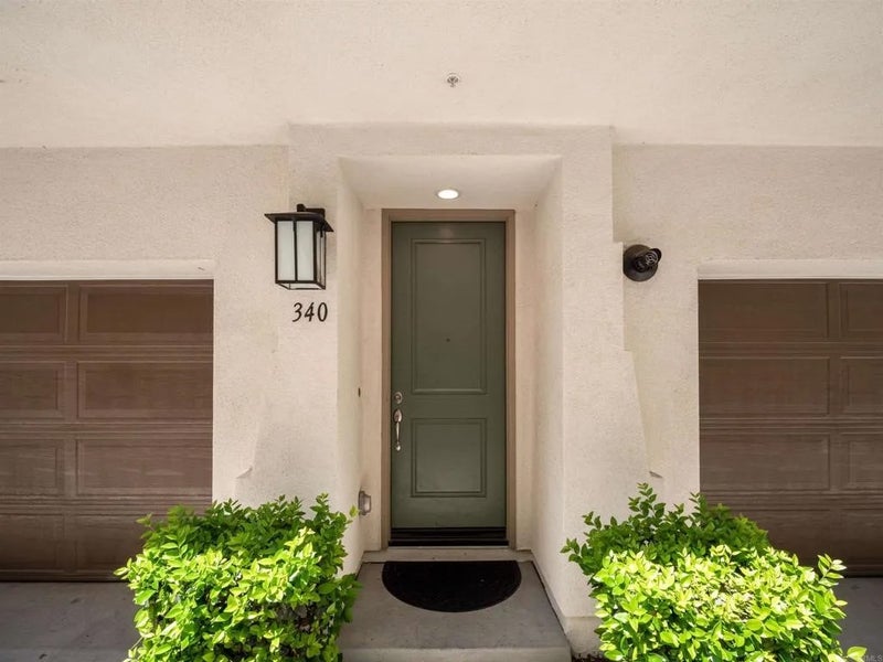 340 Millstream Court