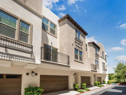 Photo of 340 Millstream Court, Santee, CA 92071 (MLS # NDP2604260)