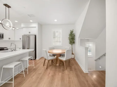 340 Millstream Court, Santee, CA 92071 - #: NDP2604260