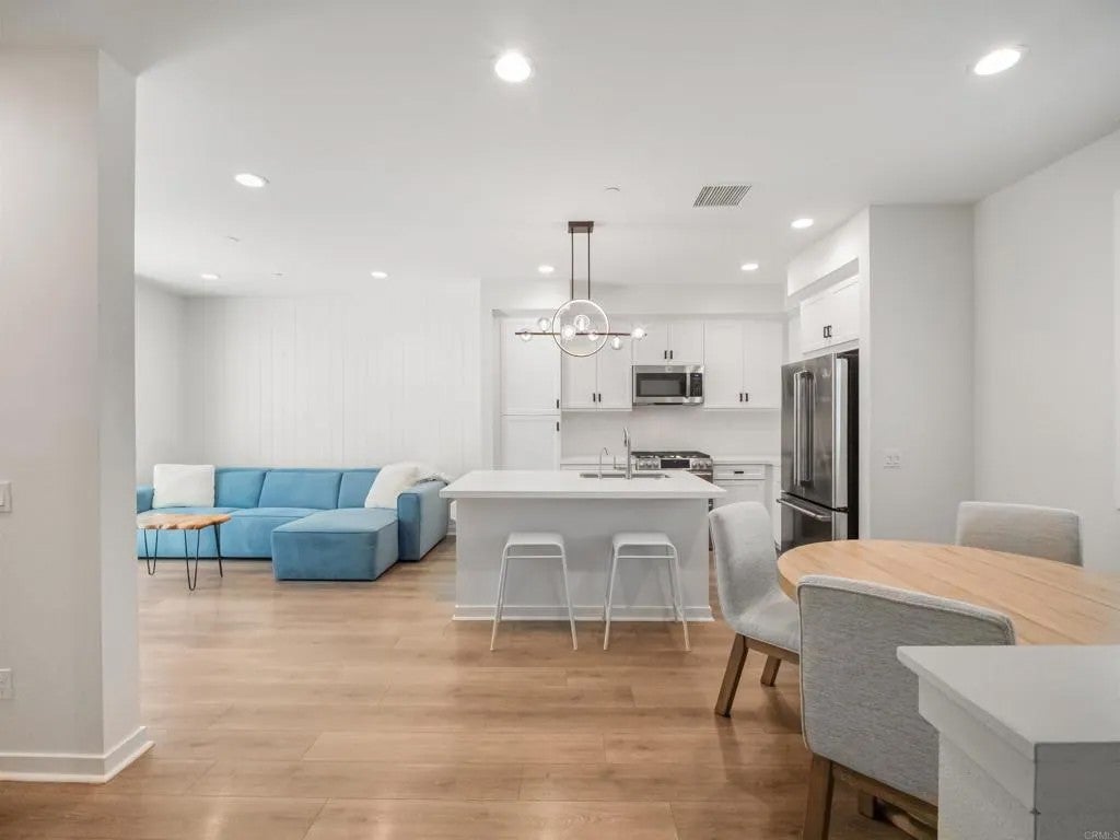 Photo of 340 Millstream Court, Santee, CA 92071 (MLS # NDP2604260)