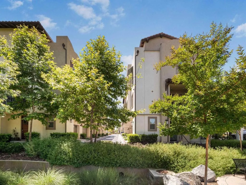 340 Millstream Court