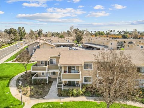 Photo of 2813 Tuolumne Pl #F, Ontario, CA 91761 (MLS # IG26041787)