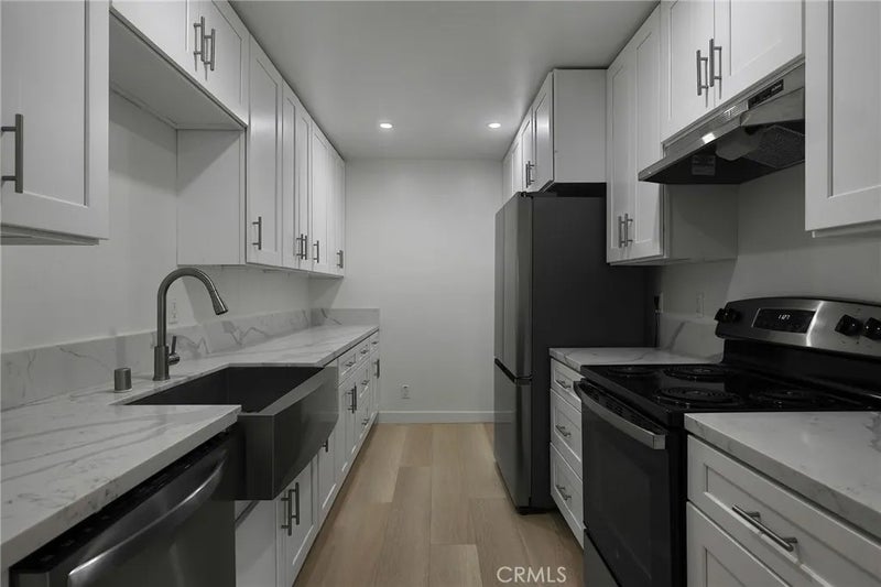 4730 Park Granada 228