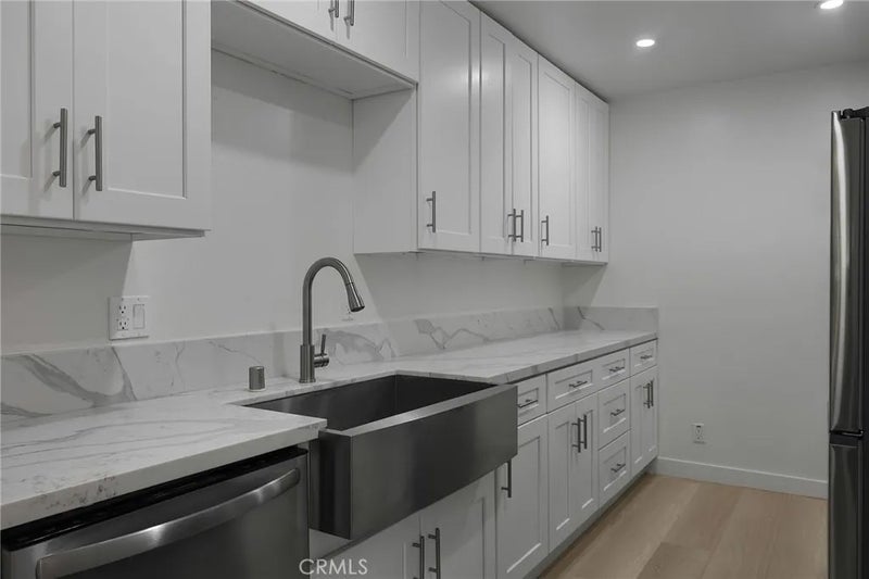 4730 Park Granada 228