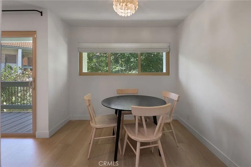4730 Park Granada 228