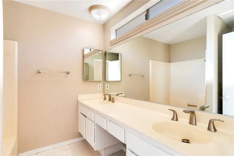 Tiny photo for 2864 N Riverside Ave, Rialto, CA 92377 (MLS # OC25274996)