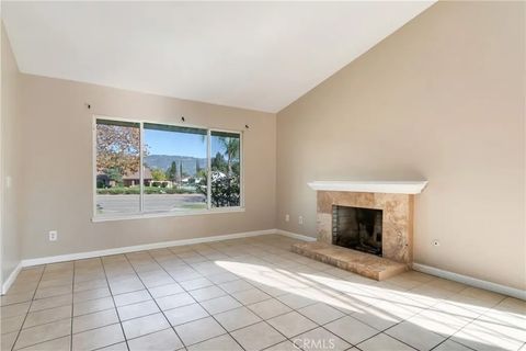 Tiny photo for 2864 N Riverside Ave, Rialto, CA 92377 (MLS # OC25274996)