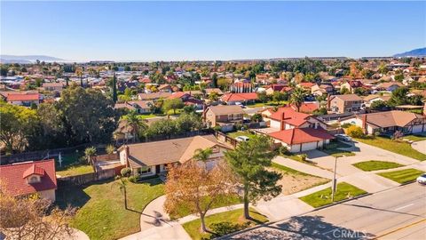 Tiny photo for 2864 N Riverside Ave, Rialto, CA 92377 (MLS # OC25274996)