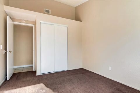 Tiny photo for 2864 N Riverside Ave, Rialto, CA 92377 (MLS # OC25274996)