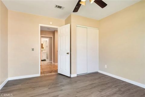 Tiny photo for 2864 N Riverside Ave, Rialto, CA 92377 (MLS # OC25274996)