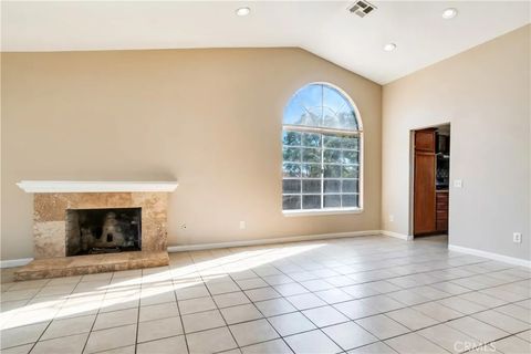 Tiny photo for 2864 N Riverside Ave, Rialto, CA 92377 (MLS # OC25274996)