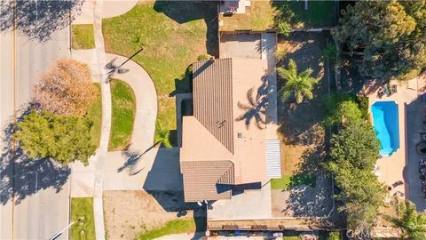 Tiny photo for 2864 N Riverside Ave, Rialto, CA 92377 (MLS # OC25274996)