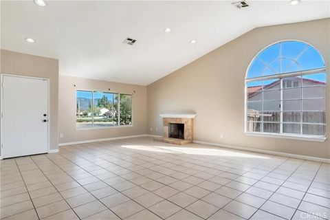 Tiny photo for 2864 N Riverside Ave, Rialto, CA 92377 (MLS # OC25274996)