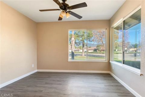 Tiny photo for 2864 N Riverside Ave, Rialto, CA 92377 (MLS # OC25274996)
