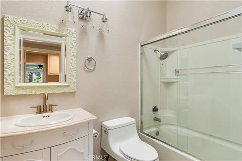 Tiny photo for 2864 N Riverside Ave, Rialto, CA 92377 (MLS # OC25274996)