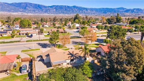 Tiny photo for 2864 N Riverside Ave, Rialto, CA 92377 (MLS # OC25274996)