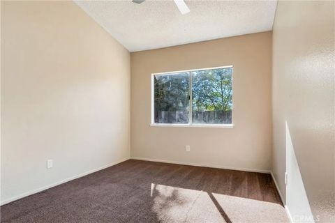 Tiny photo for 2864 N Riverside Ave, Rialto, CA 92377 (MLS # OC25274996)